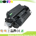 Laserjet 2300 para Q2610A compatível com toner